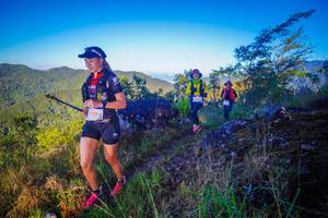 BIB: 345, 
                            <button type="button" onclick="openModal(19062658)" class="btn btn-primary btn-sm float-right btn-popup" data-toggle="modal" data-target=".modal-high-quality">
                        <i class="fas fa-shopping-cart"></i> Add to Cart
                    </button>
                                            <button type="button" onclick="isThisMe(19062658, true)" class="btn btn-success btn-sm float-right btn-popup btn-isme hidden" data-toggle="tooltip" data-placement="bottom" title="นี่คือรูปของคุณใช่ไหม คลิกที่นี่เพื่อเอาเข้าอัลบั้ม">
                        <i class="fas fa-plus"></i> Add to album
                    </button>
                    <button type="button" onclick="isThisMe(19062658, false)" class="btn btn-warning btn-sm float-right btn-popup btn-isnotme hidden">
                        <i class="fas fa-ban"></i> Remove from album
                    </button>